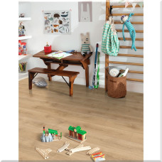 https://house-expert.com.ua/image/cache/catalog/egger-2025/egger-classic-v4-el-2157-2-res-46x46.jpg