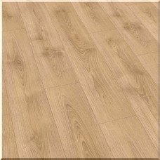 https://house-expert.com.ua/image/cache/catalog/egger-2025/egger-classic-v4-el-2157-3-res-46x46.jpg