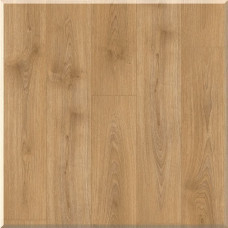 Ламінат Egger Classic 32/8/4V Дуб Норд Світло-Коричневий, EL2158