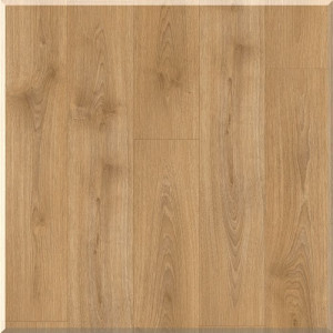 Ламинат Egger Classic 32/8/4V Дуб Норд Светло-Коричневый, EL2158