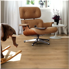 https://house-expert.com.ua/image/cache/catalog/egger-2025/egger-classic-v4-el-2158-2-res-46x46.jpg