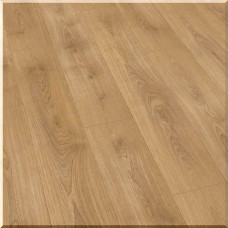 https://house-expert.com.ua/image/cache/catalog/egger-2025/egger-classic-v4-el-2158-3-res-46x46.jpg