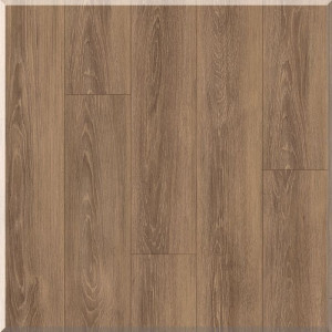 Ламинат Egger Classic 32/8/4V Дуб Ньюпорт коричневый, EL2163