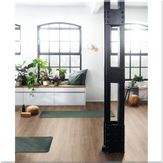 https://house-expert.com.ua/image/cache/catalog/egger-2025/egger-classic-v4-el-2163-2-res-46x46.jpg
