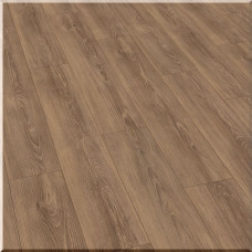 https://house-expert.com.ua/image/cache/catalog/egger-2025/egger-classic-v4-el-2163-3-res-46x46.jpg