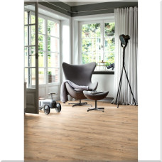 https://house-expert.com.ua/image/cache/catalog/egger-2025/egger-classic-v4-el-2520-2-res-46x46.jpg