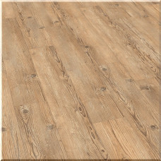https://house-expert.com.ua/image/cache/catalog/egger-2025/egger-classic-v4-el-2520-3-res-46x46.jpg