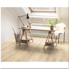 https://house-expert.com.ua/image/cache/catalog/egger-2025/egger-classic-v4-el-2805-2-res-46x46.jpg