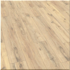 https://house-expert.com.ua/image/cache/catalog/egger-2025/egger-classic-v4-el-2805-3-res-46x46.jpg