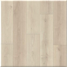 Ламинат Egger Classic 32/8/4V Дуб Элтон белый EL2831