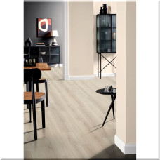 https://house-expert.com.ua/image/cache/catalog/egger-2025/egger-classic-v4-el-2831-2-res-46x46.jpg