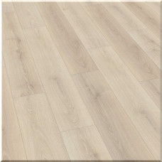 https://house-expert.com.ua/image/cache/catalog/egger-2025/egger-classic-v4-el-2831-3-res-46x46.jpg