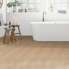 https://house-expert.com.ua/image/cache/catalog/egger-2025/egger-large-aqua-v4-24h-v4-el-2027-2-res-46x46.jpg