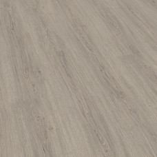 https://house-expert.com.ua/image/cache/catalog/egger-2025/egger-large-aqua-v4-24h-v4-el-2028-3-res-res1-46x46.jpg