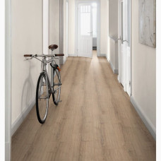 https://house-expert.com.ua/image/cache/catalog/egger-2025/egger-large-aqua-v4-24h-v4-el-2043-2-res-46x46.jpg