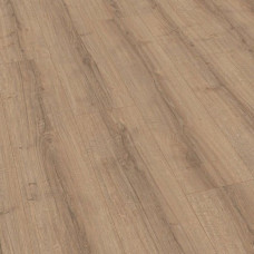 https://house-expert.com.ua/image/cache/catalog/egger-2025/egger-large-aqua-v4-24h-v4-el-2043-3-res-res1-46x46.jpg