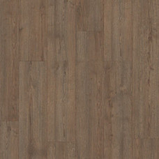 Ламінат Egger Large Aqua 32/8/4V Дуб Турін темний, EL2192.1787918
