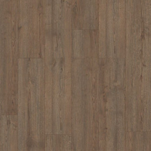 Ламинат Egger Large Aqua 32/8/4V Дуб Турин Темный, EL2192.1787918