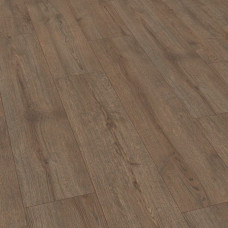 https://house-expert.com.ua/image/cache/catalog/egger-2025/egger-large-aqua-v4-24h-v4-el-2192-3-res-res1-46x46.jpg