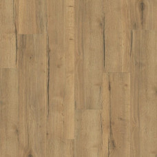 Ламінат Egger Large Aqua 32/8/4V Дуб Веллі натуральний, EL2973.1782745