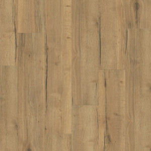 Ламинат Egger Large Aqua 32/8/4V Дуб Падуя Серый EL2173.1787906