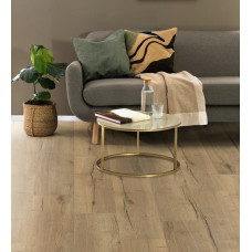 https://house-expert.com.ua/image/cache/catalog/egger-2025/egger-large-aqua-v4-24h-v4-el-2973-2-res-res1-46x46.jpg