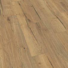 https://house-expert.com.ua/image/cache/catalog/egger-2025/egger-large-aqua-v4-24h-v4-el-2973-3-res-res1-46x46.jpg