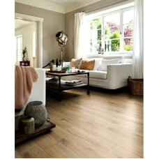 https://house-expert.com.ua/image/cache/catalog/egger-2025/egger-large-v4-el-2077-2-res1-46x46.jpg