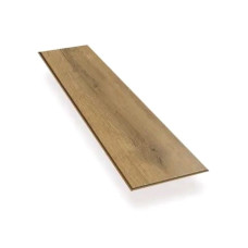 https://house-expert.com.ua/image/cache/catalog/egger-2025/egger-large-v4-el-2077-4-res1-46x46.jpg
