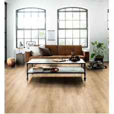 https://house-expert.com.ua/image/cache/catalog/egger-2025/egger-large-v4-el-2141-2-res1-46x46.jpg