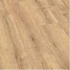https://house-expert.com.ua/image/cache/catalog/egger-2025/egger-large-v4-el-2141-3-res1-46x46.jpg