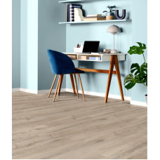 https://house-expert.com.ua/image/cache/catalog/egger-2025/egger-large-v4-el-2154-2-res1-46x46.jpg