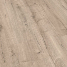 https://house-expert.com.ua/image/cache/catalog/egger-2025/egger-large-v4-el-2154-3-res1-46x46.jpg