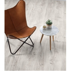 https://house-expert.com.ua/image/cache/catalog/egger-2025/egger-large-v4-el-2936-2-res1-46x46.jpg