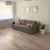 Ламінат AGT (АГТ) Natura Line Gala Oak PRK511 8/33