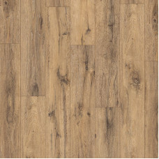 Ламинат Egger Classic 32 кл 10 мм 4V Дуб Паркетный Темный EPL019.363879