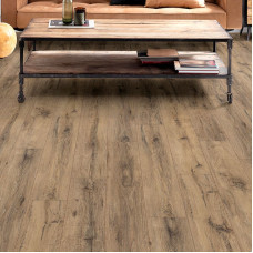 https://house-expert.com.ua/image/cache/catalog/egger-classic-4v-32-10/epl-019-2-800x800-46x46.jpg