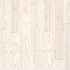 Ламинат Egger Classic 32 кл 10 мм 4V Сосна Ивери Белая EPL028.363787
