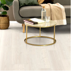 https://house-expert.com.ua/image/cache/catalog/egger-classic-4v-32-10/epl-028-2-800x800-46x46.jpg