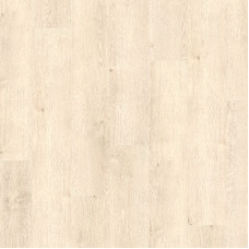 Ламинат Egger Classic 32 кл 10 мм 4V Дуб Ньюбери Белый EPL045.363817