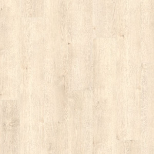 Ламинат Egger Classic 32 кл 10 мм 4V Дуб Ньюбери Белый EPL045.363817