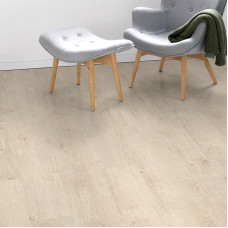https://house-expert.com.ua/image/cache/catalog/egger-classic-4v-32-10/epl-045-2-800x800-46x46.jpg