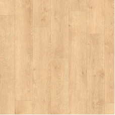 Ламінат Egger Pro Classic 33 кл 12 мм 4V Дуб Ньюбері Світлий EPL046.369055