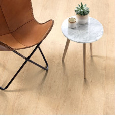 https://house-expert.com.ua/image/cache/catalog/egger-classic-4v-32-10/epl-046-2-800x800-46x46.jpg