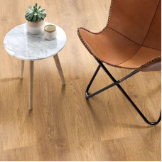 https://house-expert.com.ua/image/cache/catalog/egger-classic-4v-32-10/epl-131-2-800x800-46x46.jpg