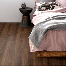 https://house-expert.com.ua/image/cache/catalog/egger-classic-4v-32-10/epl-136-2-800x800-46x46.jpg