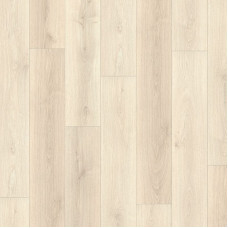 Ламінат Egger Pro Classic 33 кл 12 мм 4V Дуб Эльтон Білий EPL137.369260