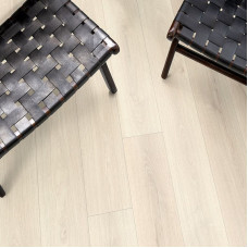 https://house-expert.com.ua/image/cache/catalog/egger-classic-4v-32-10/epl-137-2-800x800-46x46.jpg