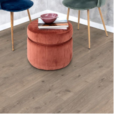 https://house-expert.com.ua/image/cache/catalog/egger-classic-4v-32-10/epl-138-2-800x800-46x46.jpg