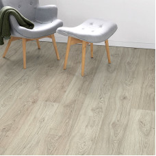 https://house-expert.com.ua/image/cache/catalog/egger-classic-4v-32-10/epl-154-2-800x800-46x46.jpg